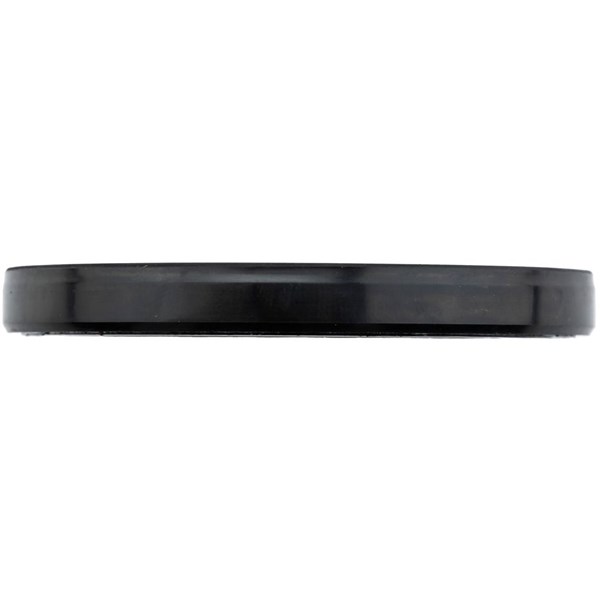 Oljepackningsring, vevaxel, Fram Nty NUP-AU-005 NTY Oljepackningsring, vevaxel, Fram Nty NUP-AU-005 NTY