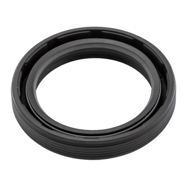 Oljepackningsring, differential, Fram Nty NUP-AU-006 NTY