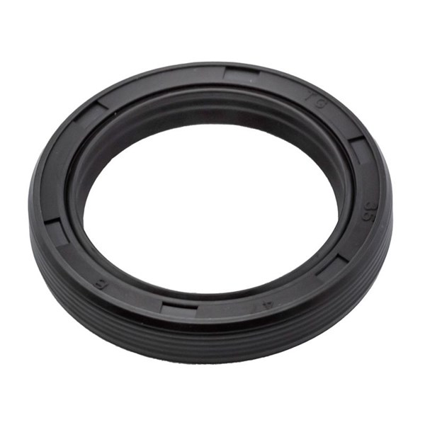 Oljepackningsring, differential, Fram Nty NUP-AU-006 NTY Oljepackningsring, differential, Fram Nty NUP-AU-006 NTY