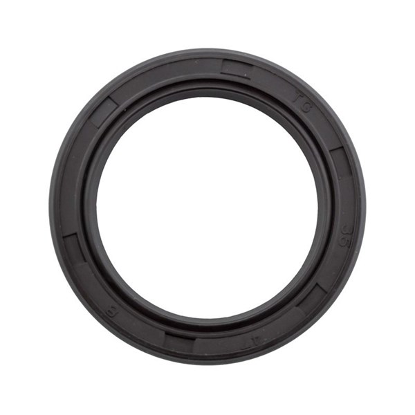 Oljepackningsring, differential, Fram Nty NUP-AU-006 NTY Oljepackningsring, differential, Fram Nty NUP-AU-006 NTY