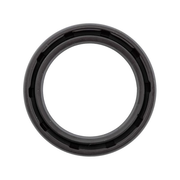 Oljepackningsring, differential, Fram Nty NUP-AU-006 NTY Oljepackningsring, differential, Fram Nty NUP-AU-006 NTY