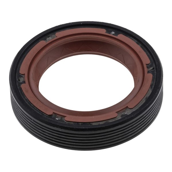 Oljepackningsring, vevaxel, Fram Nty NUP-VW-010 NTY Oljepackningsring, vevaxel, Fram Nty NUP-VW-010 NTY