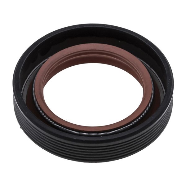 Oljepackningsring, vevaxel, Fram Nty NUP-VW-010 NTY Oljepackningsring, vevaxel, Fram Nty NUP-VW-010 NTY