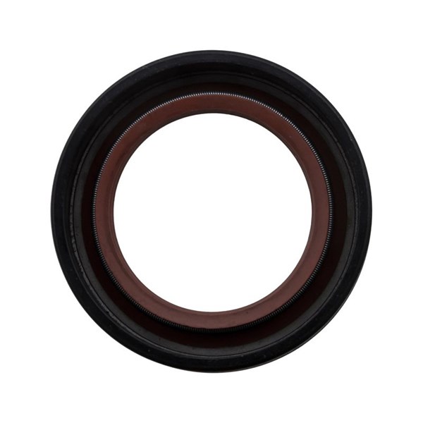 Oljepackningsring, vevaxel, Fram Nty NUP-VW-010 NTY Oljepackningsring, vevaxel, Fram Nty NUP-VW-010 NTY