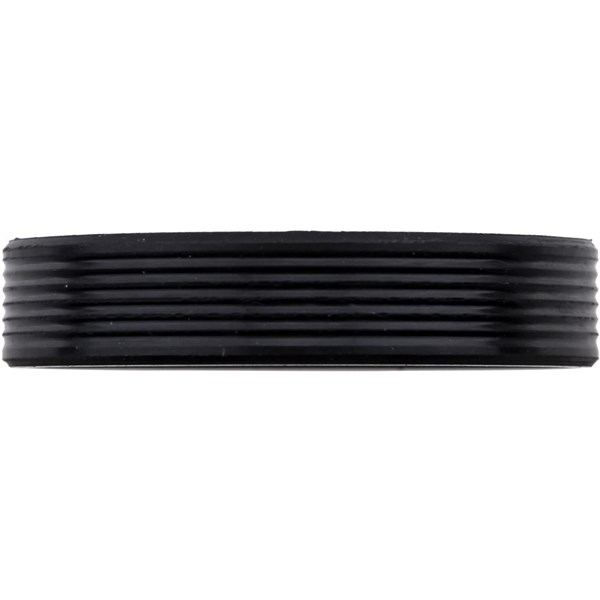 Oljepackningsring, vevaxel, Fram Nty NUP-VW-010 NTY Oljepackningsring, vevaxel, Fram Nty NUP-VW-010 NTY