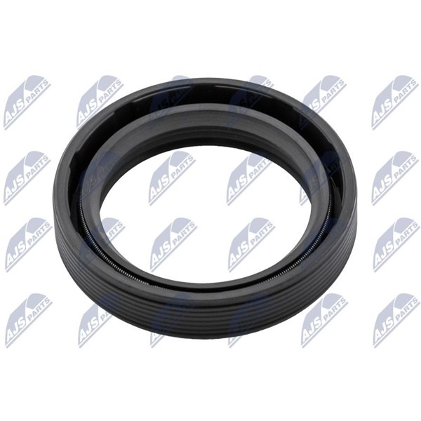 Oljepackningsring, vevaxel, Fram Nty NUP-VW-012 NTY