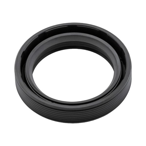 Oljepackningsring, vevaxel, Fram Nty NUP-VW-012 NTY