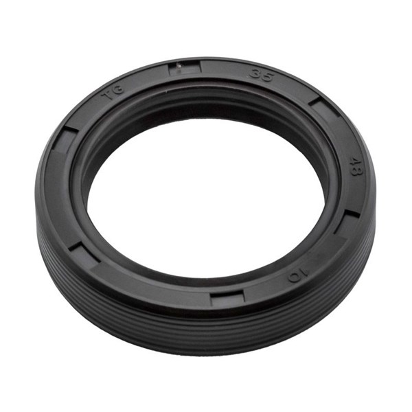 Oljepackningsring, vevaxel, Fram Nty NUP-VW-012 NTY Oljepackningsring, vevaxel, Fram Nty NUP-VW-012 NTY