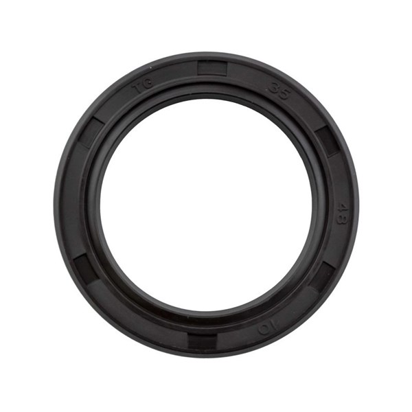 Oljepackningsring, vevaxel, Fram Nty NUP-VW-012 NTY Oljepackningsring, vevaxel, Fram Nty NUP-VW-012 NTY