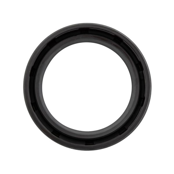 Oljepackningsring, vevaxel, Fram Nty NUP-VW-012 NTY Oljepackningsring, vevaxel, Fram Nty NUP-VW-012 NTY
