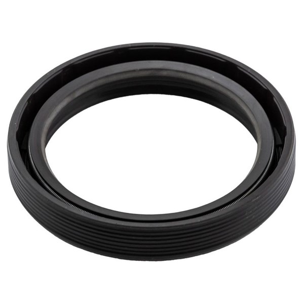 Oljepackningsring, automattransmission Nty NUP-VW-029 NTY