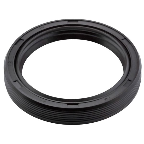Oljepackningsring, automattransmission Nty NUP-VW-029 NTY