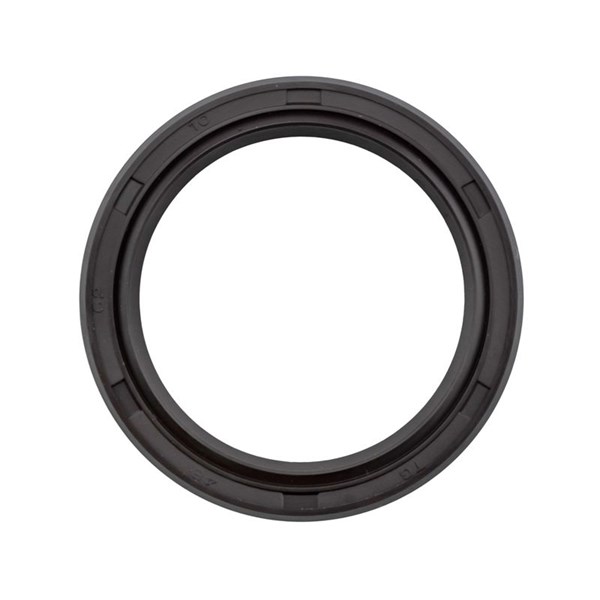 Oljepackningsring, automattransmission Nty NUP-VW-029 NTY Oljepackningsring, automattransmission Nty NUP-VW-029 NTY