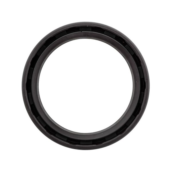 Oljepackningsring, automattransmission Nty NUP-VW-029 NTY Oljepackningsring, automattransmission Nty NUP-VW-029 NTY