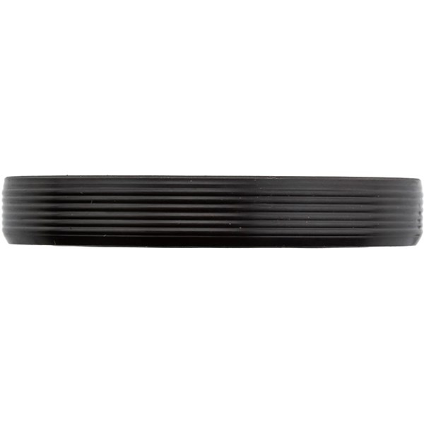 Oljepackningsring, automattransmission Nty NUP-VW-029 NTY Oljepackningsring, automattransmission Nty NUP-VW-029 NTY