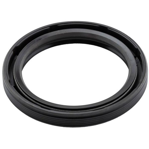 Oljepackningsring, differential, Höger Nty NUP-VW-031 NTY