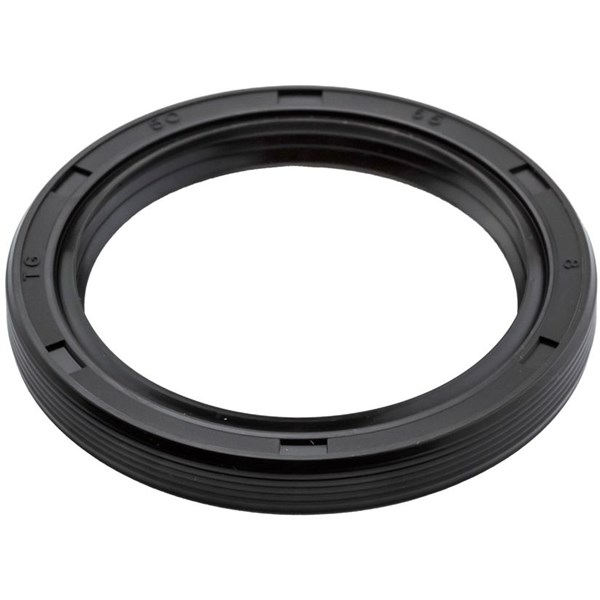 Oljepackningsring, differential, Höger Nty NUP-VW-031 NTY