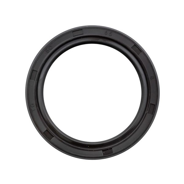 Oljepackningsring, differential, Höger Nty NUP-VW-031 NTY Oljepackningsring, differential, Höger Nty NUP-VW-031 NTY