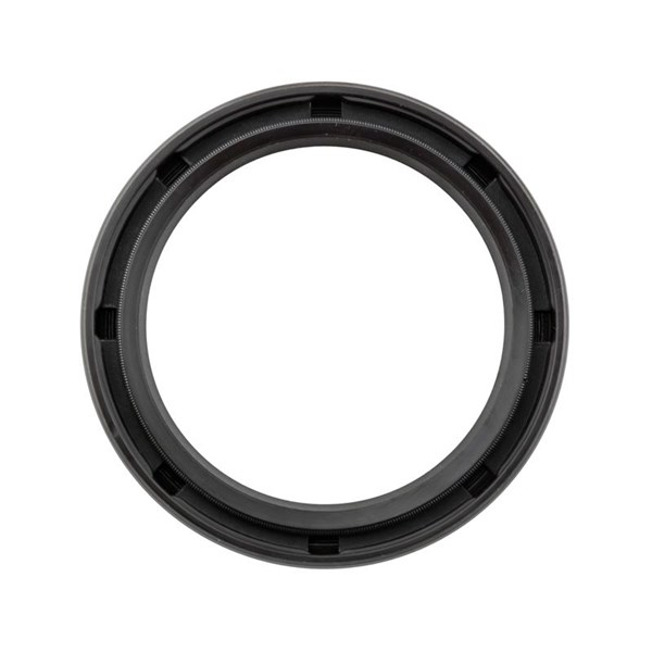 Oljepackningsring, differential, Höger Nty NUP-VW-031 NTY Oljepackningsring, differential, Höger Nty NUP-VW-031 NTY