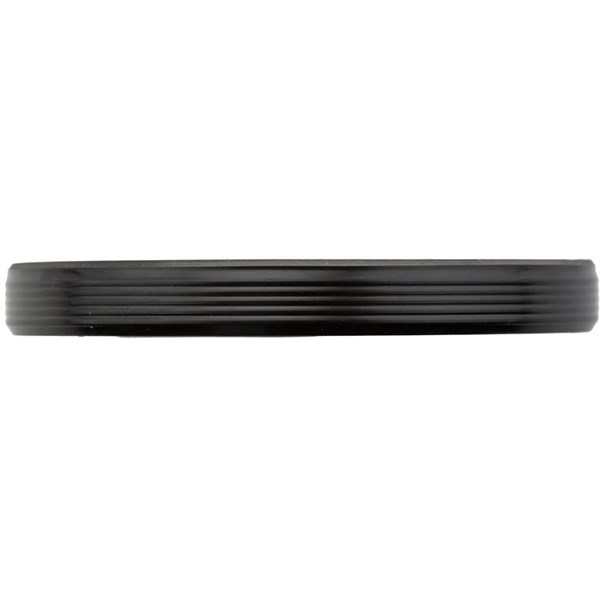 Oljepackningsring, differential, Höger Nty NUP-VW-031 NTY