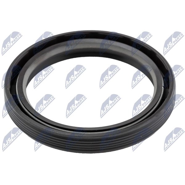 Axelpackningsring, manuell transmission Nty NUP-VW-032 NTY
