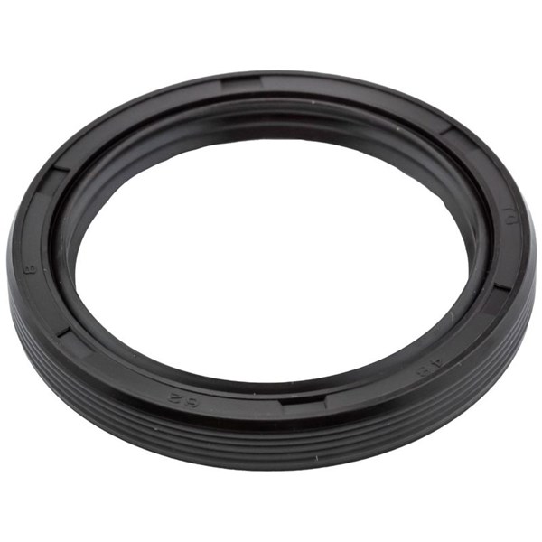 Axelpackningsring, manuell transmission Nty NUP-VW-032 NTY