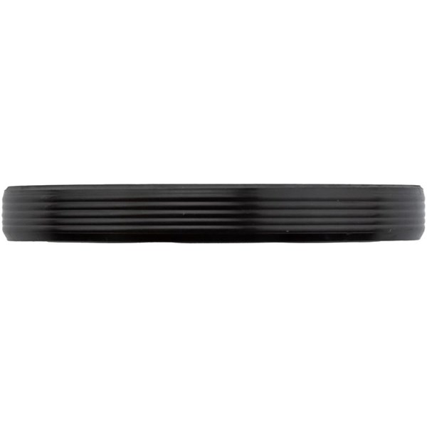 Axelpackningsring, manuell transmission Nty NUP-VW-032 NTY