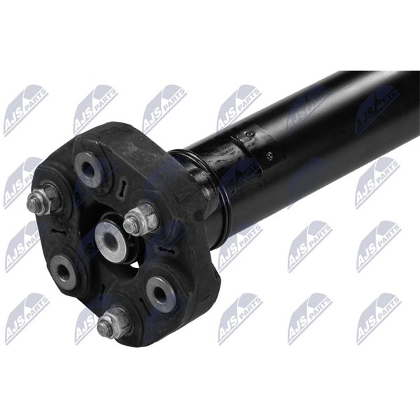 Kardan, Bak Nty NWN-BM-053 NTY