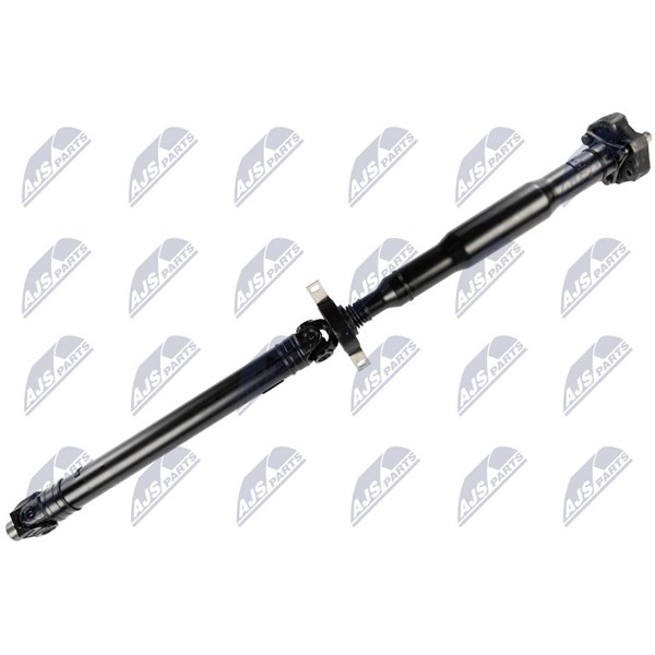 Kardan Nty NWN-BM-057 NTY
