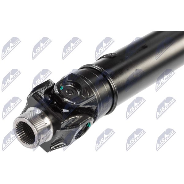 Kardan Nty NWN-BM-057 NTY