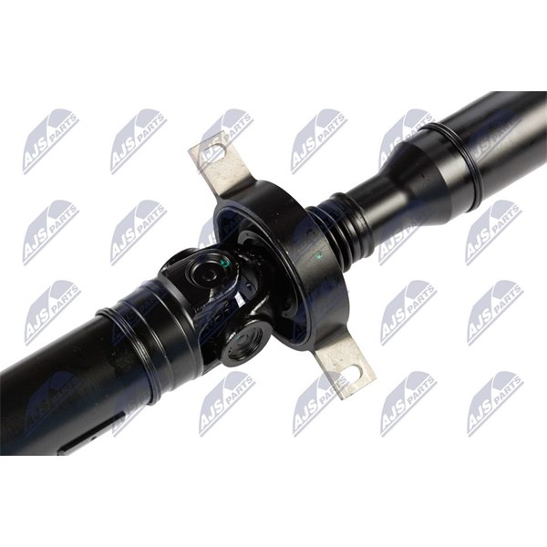 Kardan Nty NWN-BM-057 NTY