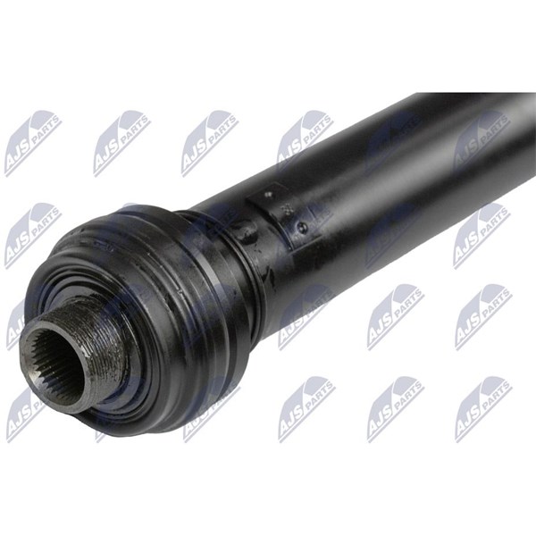 Kardan, Bak Nty NWN-BM-060 NTY
