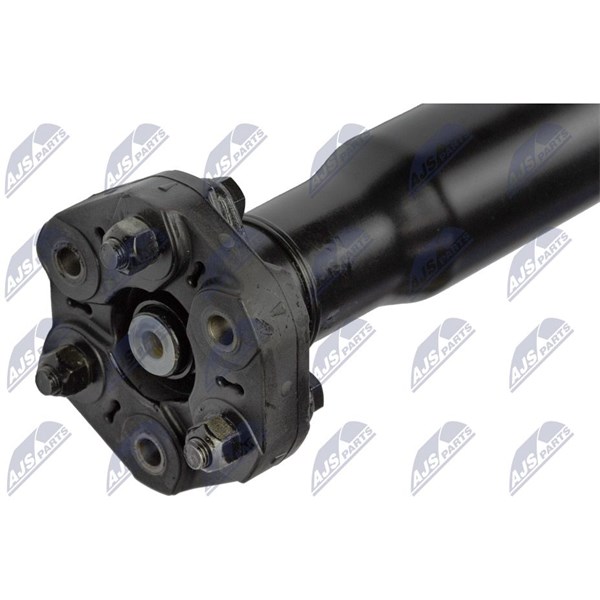 Kardan, Bak Nty NWN-BM-060 NTY