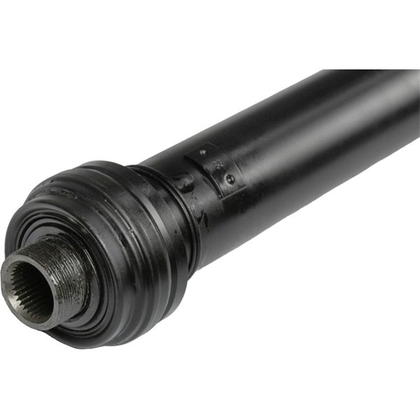 Kardan, Bak Nty NWN-BM-060 NTY