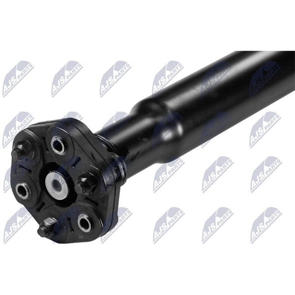 Kardan, Bak Nty NWN-CH-066 NTY Kardan, Bak Nty NWN-CH-066 NTY
