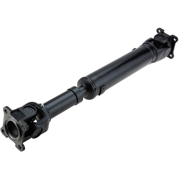 Kardan, Fram Nty NWN-KA-015 NTY