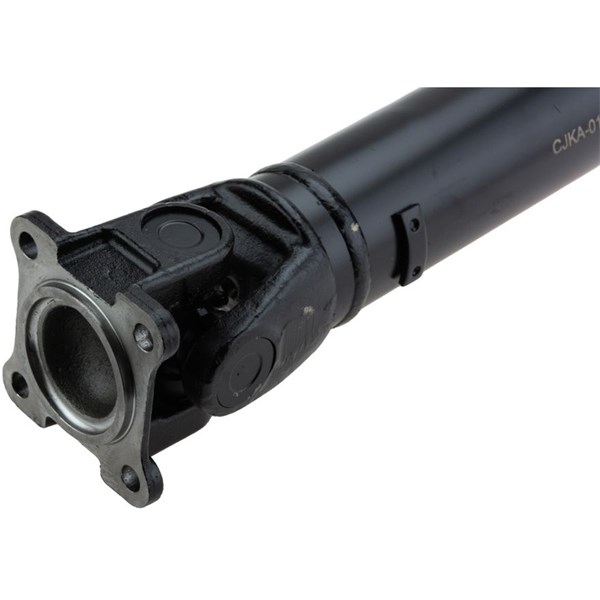 Kardan, Fram Nty NWN-KA-015 NTY
