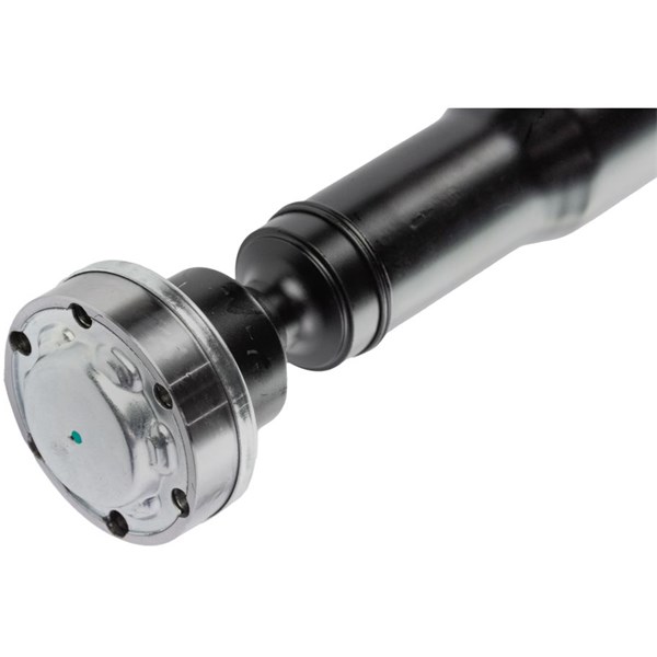 Kardan, Bak Nty NWN-LR-036 NTY