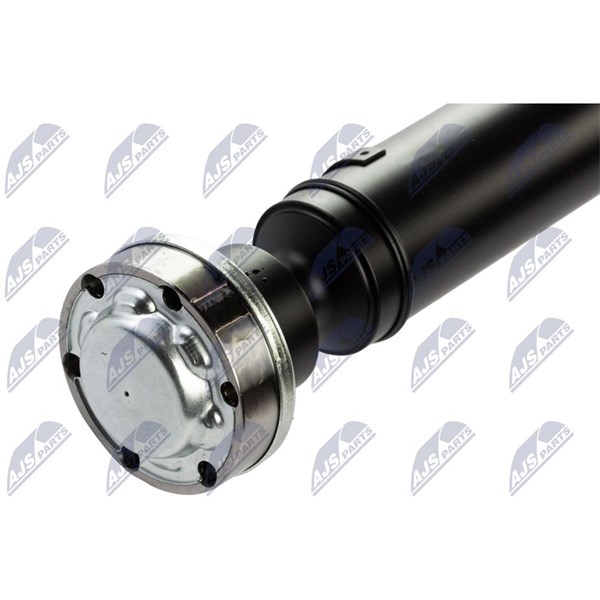 Kardan, Bak Nty NWN-LR-040 NTY Kardan, Bak Nty NWN-LR-040 NTY