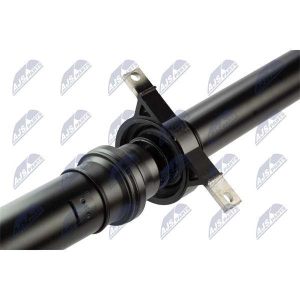 Kardan, Bak Nty NWN-LR-040 NTY Kardan, Bak Nty NWN-LR-040 NTY