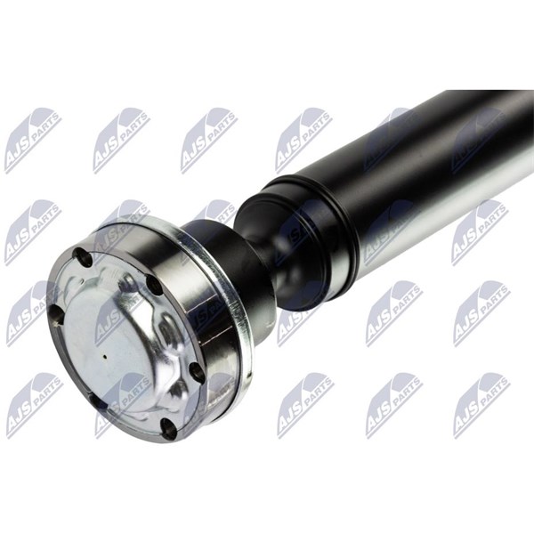 Kardan, Bak Nty NWN-LR-040 NTY Kardan, Bak Nty NWN-LR-040 NTY