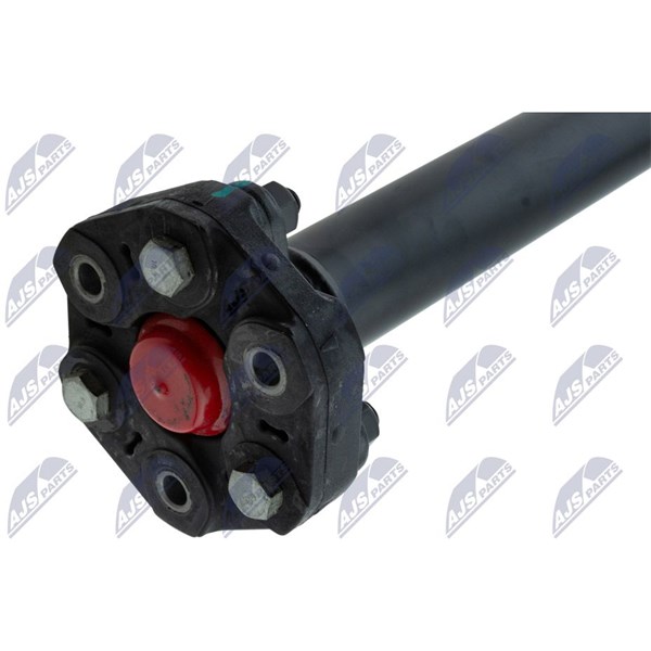 Kardan, Bak Nty NWN-LR-041 NTY Kardan, Bak Nty NWN-LR-041 NTY