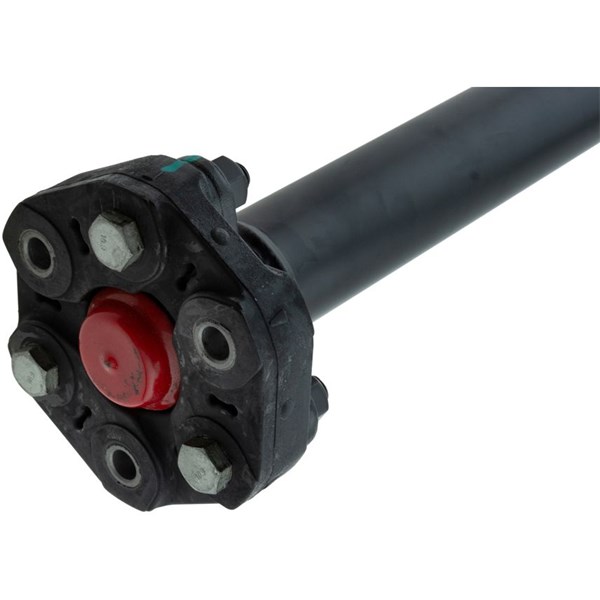 Kardan, Bak Nty NWN-LR-041 NTY