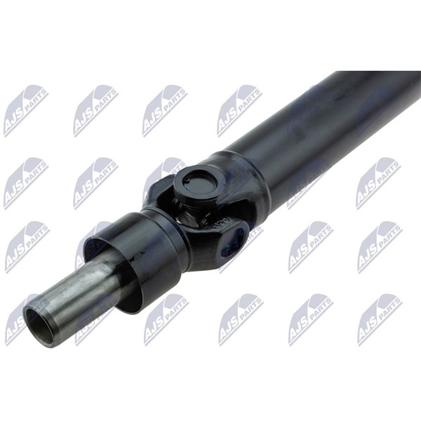 Kardan, Bak Nty NWN-NS-036 NTY