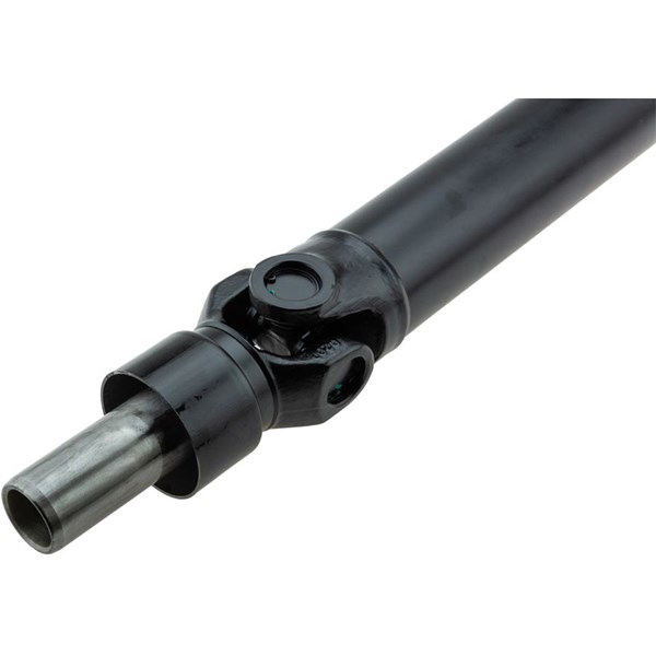 Kardan, Bak Nty NWN-NS-036 NTY