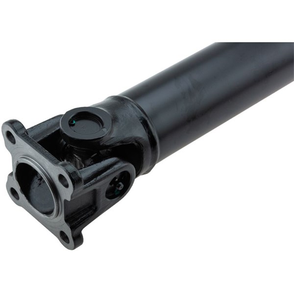 Kardan, Bak Nty NWN-NS-036 NTY