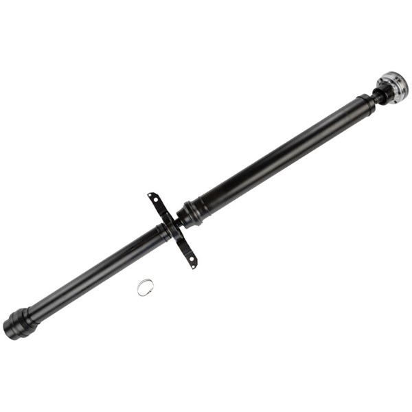 Kardan, Bak Nty NWN-PS-007 NTY