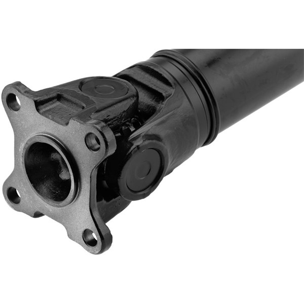 Kardan, Fram Nty NWN-TY-039 NTY Kardan, Fram Nty NWN-TY-039 NTY