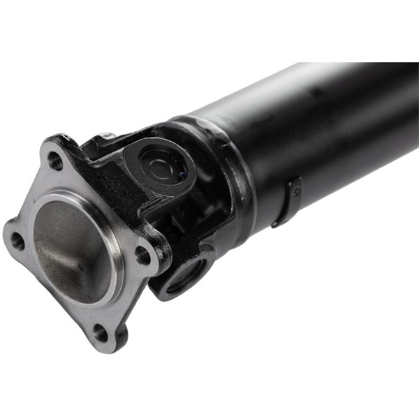 Kardan, Bak Nty NWN-VW-023 NTY