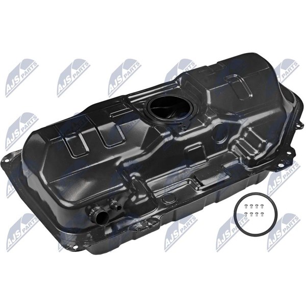 Bränsletank Nty PZP-HY-005 NTY